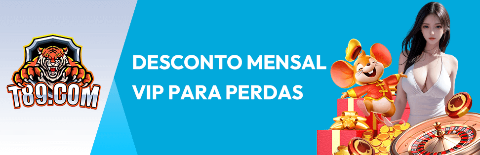 prognósticos de futebol e prognósticos de apostas esportivas